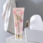 Pure Romance - Coochy - Og Formula - Conditioning Shave Cream - Truly Sexy Flirt