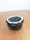 Metabones Ef-e Mount - Canon Ef Lens To Sony E-mount Lens Adapter