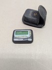 Unication Alpha Secure Pager Vintage
