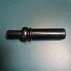 P s  Olt Model D-2  Vintage Regular Duck Call - Pekin  Illinois 
