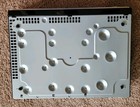 Tivo Series 3 Dvr 1tb Tcd648250b Lifetime All-in Plan 1tb Upgrade