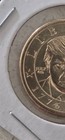 2026 President Donald J  Trump Dollar  1 Coin July 4th Privy - 1776 - 250 In Han