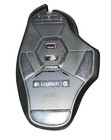 Logitech G602 11 Button Gaming  Mouse Tested   Working No Dongle