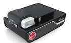 Hoover Onepwr 4ah Battery Vacuum Cleaner Part Floor Care Accessory New Fast Ship