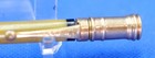 Vintage 1920s Parker Duofold Rare Tan Gold Clip Mechanical Pencil Excellent