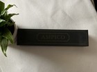 Ampico Piano Roll Tannhauser- Oh  Thou Sublime Sweet Evening Star - Wagner-liszt
