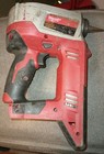 Milwaukee Propex Expansion Tool 18v Pipe Expansion Tool 2632-20    Bare Tool  