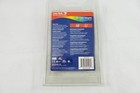 Sandisk 80-58-00348 Compact Flash Pc Card Adapter - Pcmcia Reader  sdcf-38 