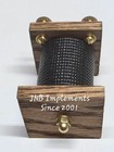 Miniature Low Tension Coil For Ignitor Equipped Model Hit   Miss Gas Engine