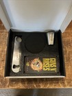 Official Guns N  Roses Gnr 2026 Vip Package Concert Memorabilia W  Lanyard