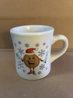 Waffle House 2020 Christmas Coffee Cup Limited Edition  Happy Holidays Mug
