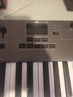Very Nice Nektar Impact Lx88  Controller 