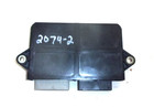 Honda Ecu Engine Control Unit 34750-zy6-063 2007 And Later 150hp