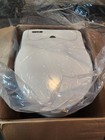 Thetford Porta Potti 565e Curve Portable Rv Or Boat Toilet