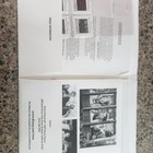 Disney Movie Max Keeble s Big Movie Press Kit Alex Linz josh Peck  Troy Etc