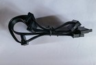 Splitter 1 Male To 5 Power 15pin Ssd Female Cable Sata Adapter Hdd Hard Drive