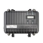 Rt97 Gmrs Repeater Full Duplex Portable Radio Repeater For Family