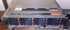 Riverbed Steelfusion Core Gca-02000-b010 With High License - 40 Branches
