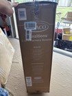 Graco Tranzitions 3-in-1 Harness Booster Forward Facing Car Seat Proof 2 0 New