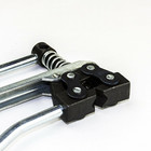 Roller Chain Tools Kit Fits  60 80 100 Roller Chain  Chain Holder puller   Break