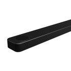 Lg Smart Soundbar   Subwoofer Set Sp8ya 3 1 2-channel Wifi Bluetooth Dolby Dts