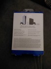Seagate - Stlv2000101 - 2tb External Hdd Game Drive For Ps5 Usb 3 0 - White