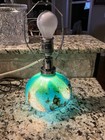 Wmf  ikora  Lamp W interior Design Karl Wiedmann