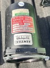 Beechcraft Airspeed Indicator 0   300 Knots     P n 140-2648-01     Simulator Use