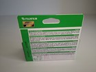 Fujifilm Quicksnap Vintage Camera Super 800 27 Ex  Nos Free Postage Expired 2007