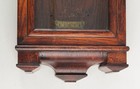 Seth Thomas No  2 Regulator Clock Case Only   1900 Original Very Good
