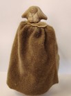 Vintage Squid Head Complete Star Wars 1983 Kenner 100  Complete Original 