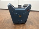 Bosch Grl1000-20hv Rotary Laser Level For Parts