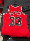 Men   s Nba Jersey 