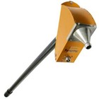 Tapetech Angle Box Drywall Corner Applicator 8inch With Handle Ca08 fhtt   new  