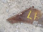 Universal Plow Share Ih Farmall Oliver Jd 20 3 4  Allis Ford
