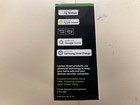 Leviton Decora Smart On off Switch Wifi R02-d315s-1rw White New