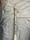 Rawlings Icon 2025 Baseball Bat 33 30  -3  Bbcor
