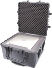 Pelican 1640 Case One Size  Black 