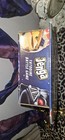 New Angry Birds Star Wars Jenga Tatooine Battle Game Hasbro 2012 