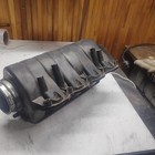 04-11 Cadillac Xlr Sts Srx Dts 4 6l V8 Engine Motor Air Intake Manifold Oem