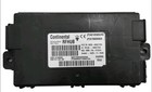 Mail In Key Programming  dodge chrysler jeep  All Keys Lost add Key delete Key