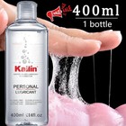 14 Oz Sex Lube Personal Premium Water Based Lubricant Long Lasting Natural Feel