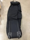  Nsi Deceiver Golf Bag Kiteboard Bag