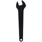 Makita 781039-9 13mm Wrench Tool Replacement Part For Gd0600  Gd0601  2-pack 