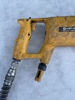 Ingersoll Rand Ir Pneumatic Sra010a1 Reciprocating Saw Pneumatic Air 