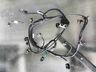 Sea Doo Gti Gtx Gts Rxt Wake Engine Wiring Harness Loom 420665204