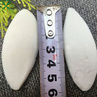 70x Cuttlebone Cuttlefish Bone Sepia Cuttle Fish Pet Bird Food Calcium Set Us