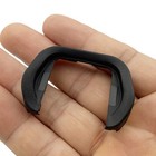 2x camera Eyecup Eyepiece Viewfinder Eye Cup For   R5 R6 Eyeshade3547