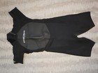 Hyperflex Wetsuit Xl 