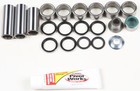 Pivot Works Linkage Rebuild Kit Kx 125 1999-2003 Kx 250 1999-2003   Pwlk-k21-000